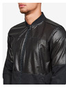 Under Armour Muška jakna Under Armour Unstoppable Storm Swacket Storm Bomber