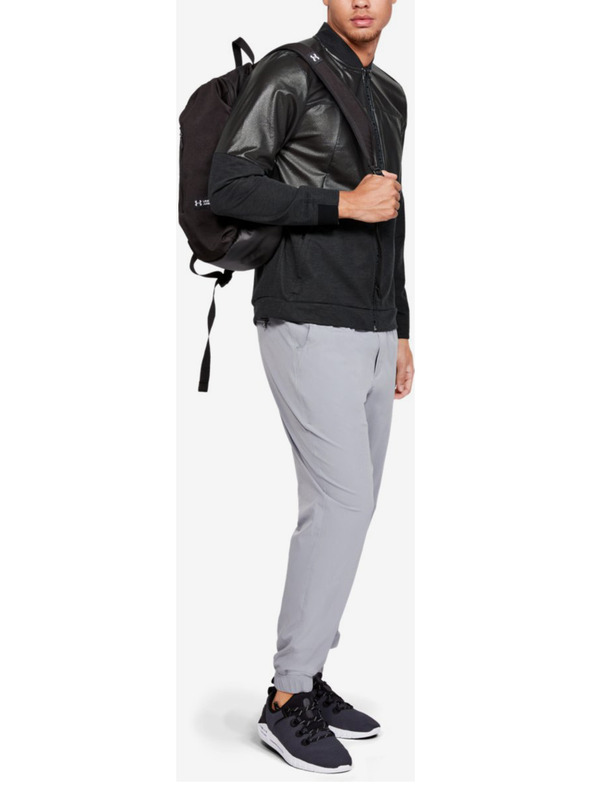 Under Armour Muška jakna Under Armour Unstoppable Storm Swacket Storm Bomber