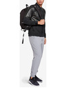 Under Armour Muška jakna Under Armour Unstoppable Storm Swacket Storm Bomber