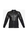 Under Armour Muška jakna Under Armour Unstoppable Storm Swacket Storm Bomber