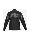 Under Armour Muška jakna Under Armour Unstoppable Storm Swacket Storm Bomber