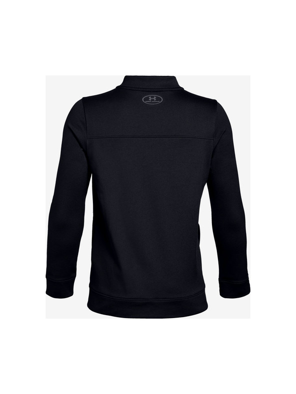Under Armour Dječačka jakna Under Armour Pennant Jacket 2.0