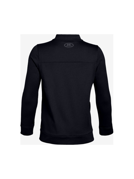 Under Armour Dječačka jakna Under Armour Pennant Jacket 2.0