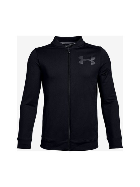 Under Armour Dječačka jakna Under Armour Pennant Jacket 2.0