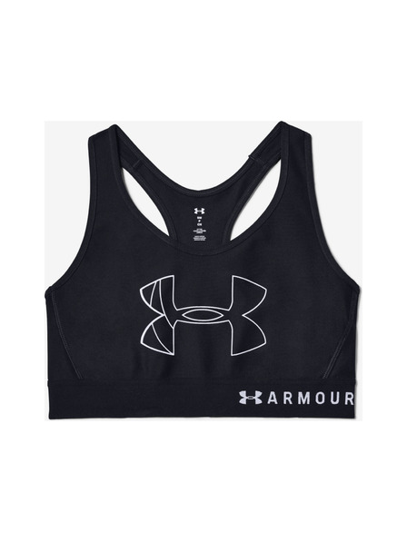 Under Armour Grudnjak