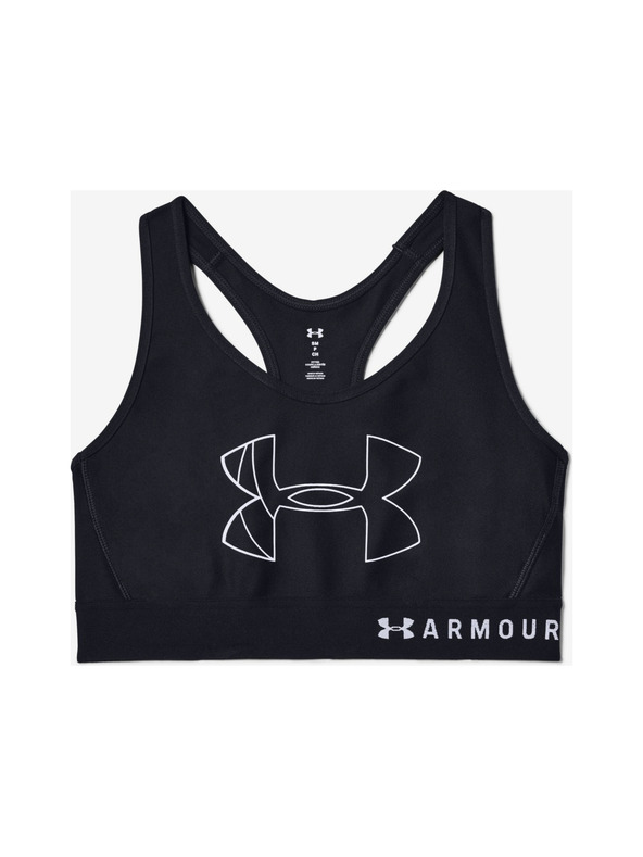 Under Armour Grudnjak