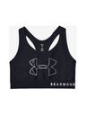Under Armour Grudnjak