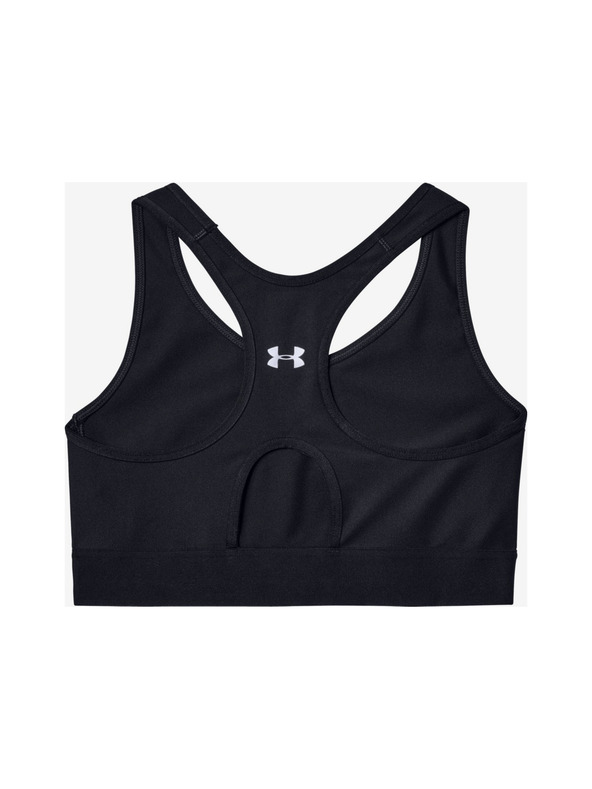 Under Armour Grudnjak
