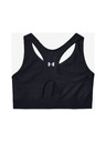 Under Armour Grudnjak