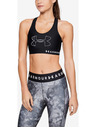 Under Armour Grudnjak
