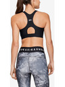 Under Armour Grudnjak