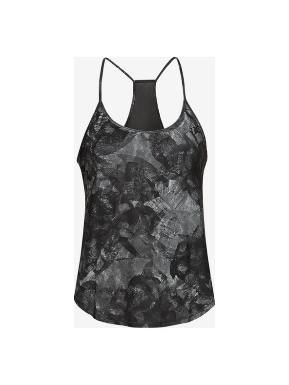 Under Armour Majica bez rukava