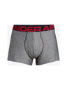 Under Armour Tech™ 3" 2-pack Bokserice