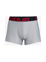 Under Armour Tech™ 3" 2-pack Bokserice