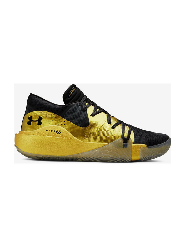 Under Armour Spawn Tenisice