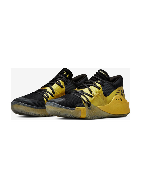 Under Armour Spawn Tenisice