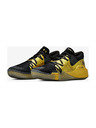 Under Armour Spawn Tenisice