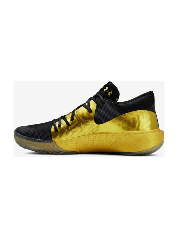 Under Armour Spawn Tenisice