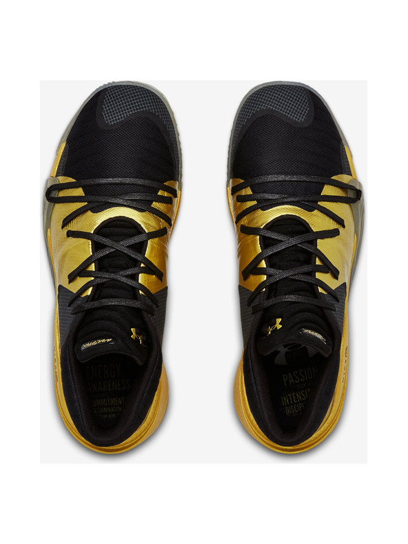 Under Armour Spawn Tenisice