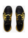 Under Armour Spawn Tenisice