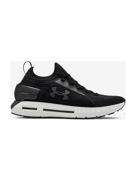 Under Armour Muške cipele Under Armour HOVR Phantom Se