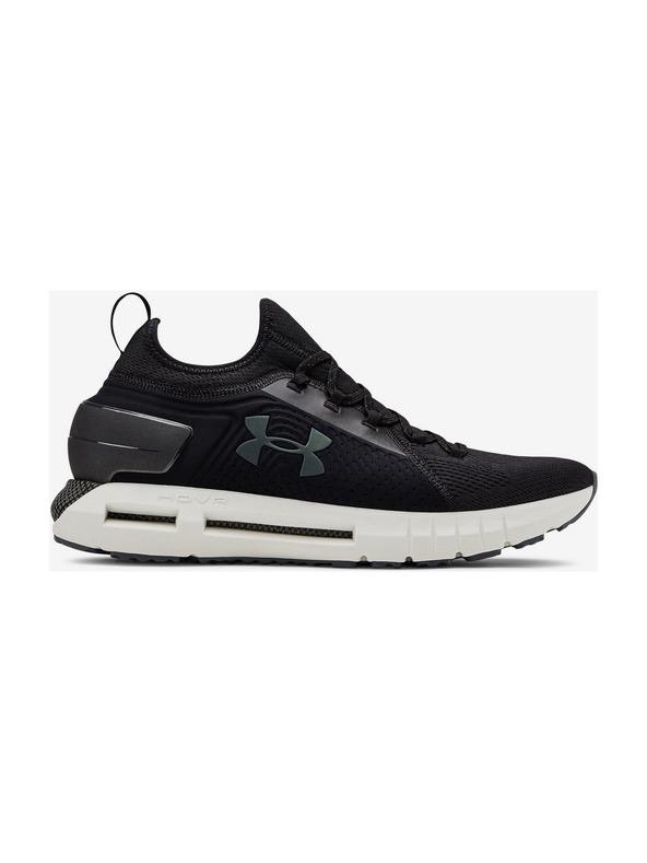 Under Armour Muške cipele Under Armour HOVR Phantom Se