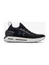 Under Armour Muške cipele Under Armour HOVR Phantom Se