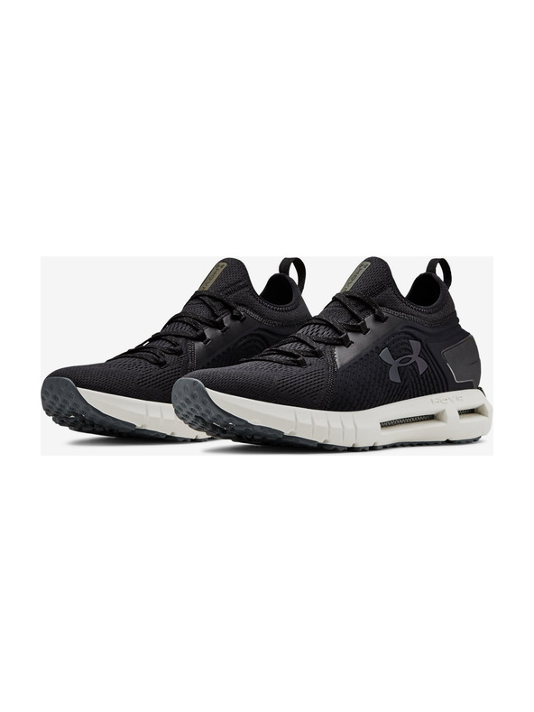 Under Armour Muške cipele Under Armour HOVR Phantom Se