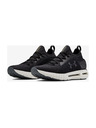 Under Armour Muške cipele Under Armour HOVR Phantom Se