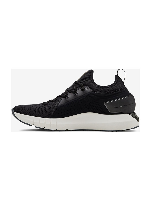 Under Armour Muške cipele Under Armour HOVR Phantom Se