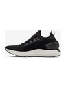 Under Armour Muške cipele Under Armour HOVR Phantom Se