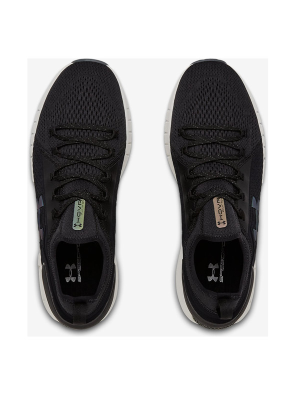Under Armour Muške cipele Under Armour HOVR Phantom Se
