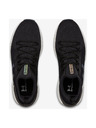 Under Armour Muške cipele Under Armour HOVR Phantom Se