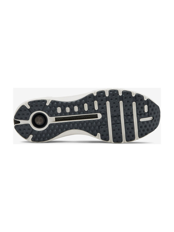 Under Armour Muške cipele Under Armour HOVR Phantom Se