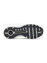 Under Armour Muške cipele Under Armour HOVR Phantom Se