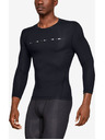 Under Armour Muška kompresijska majica Under Armour Recovery Compression 3/4 Sle