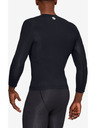 Under Armour Muška kompresijska majica Under Armour Recovery Compression 3/4 Sle