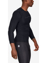 Under Armour Muška kompresijska majica Under Armour Recovery Compression 3/4 Sle