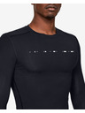 Under Armour Muška kompresijska majica Under Armour Recovery Compression 3/4 Sle