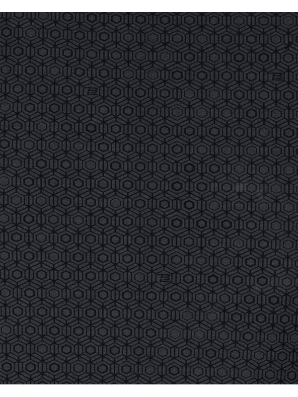 Under Armour Muška kompresijska majica Under Armour Recovery Compression 3/4 Sle
