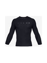 Under Armour Muška kompresijska majica Under Armour Recovery Compression 3/4 Sle