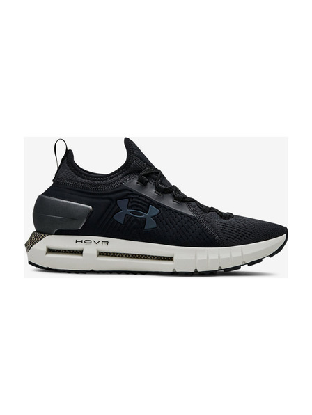 Under Armour Ženske cipele Under Armour W Hovr Phantom Se