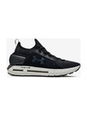 Under Armour Ženske cipele Under Armour W Hovr Phantom Se