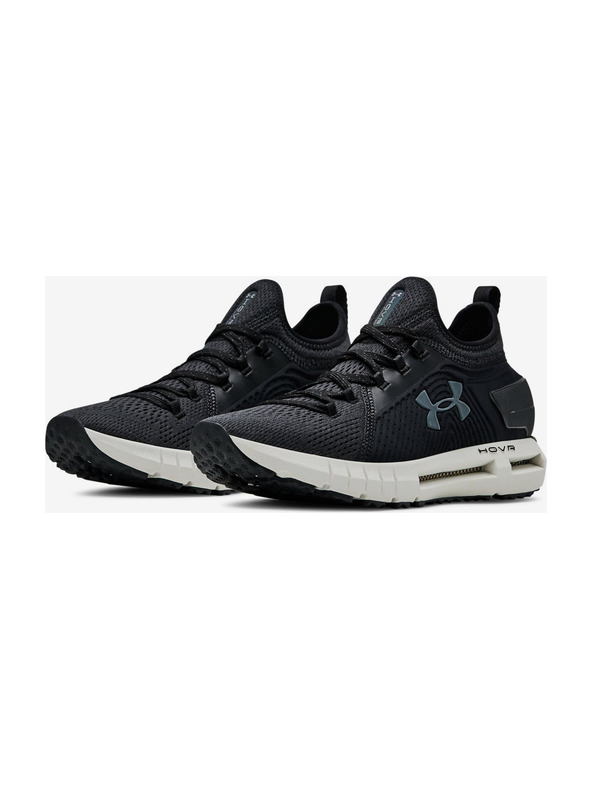 Under Armour Ženske cipele Under Armour W Hovr Phantom Se
