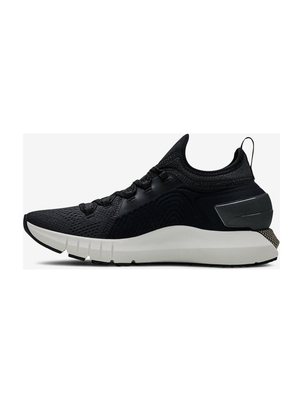 Under Armour Ženske cipele Under Armour W Hovr Phantom Se
