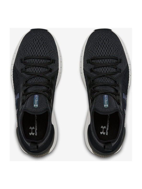 Under Armour Ženske cipele Under Armour W Hovr Phantom Se