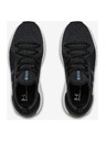 Under Armour Ženske cipele Under Armour W Hovr Phantom Se
