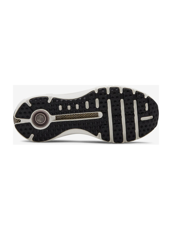 Under Armour Ženske cipele Under Armour W Hovr Phantom Se