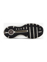 Under Armour Ženske cipele Under Armour W Hovr Phantom Se