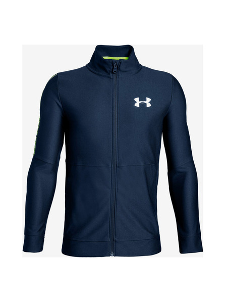 Under Armour Prototype Majica dugih rukava dječja